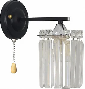 Бра Rivoli June 1062-401