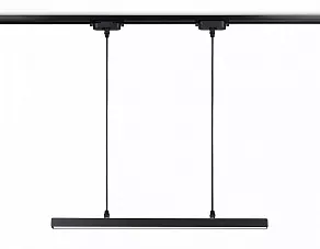 Подвесной светильник Ambrella Light GL GL6787