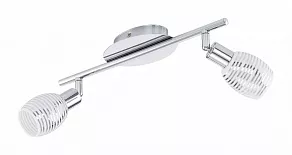 Спот Eglo Nabao 91796