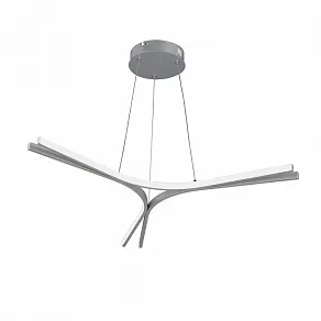 Подвесной светильник Vitaluce V2708 V2708-9/3S