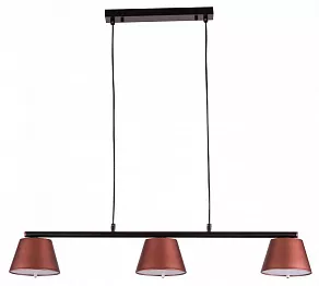 Подвесной светильник Lightstar Cappe 719233