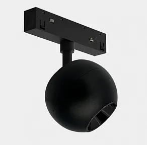 Накладной светильник Lumker SY-LINK 00-00019023
