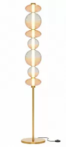 Торшер Maytoni Futuro MOD307FL-L40BS3K Торшер Maytoni Futuro MOD307FL-L40BS3K