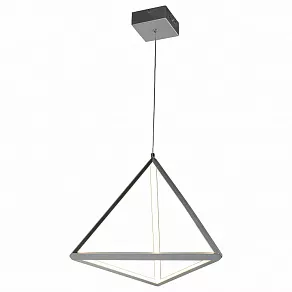 Подвесной светильник Favourite Pyramidis 2259-1P