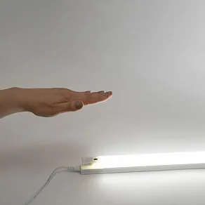 Накладной светильник Uniel ULI-L24 UL-00001447