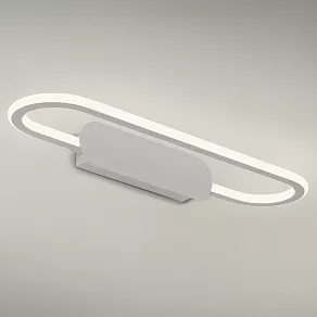 Бра Favourite Biofield 2436-2W