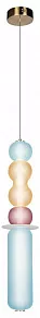 Подвесной светильник Loft it Lollipop 10239P/F