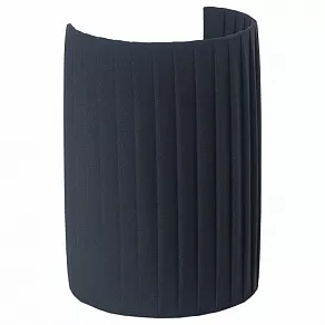Накладной светильник TopDecor Crocus Strip Crocus Strip A1 10 02p