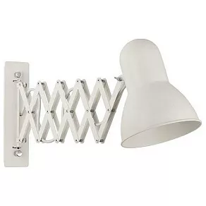 Бра Eurosvet Harmonyi 6868 Harmonyi I