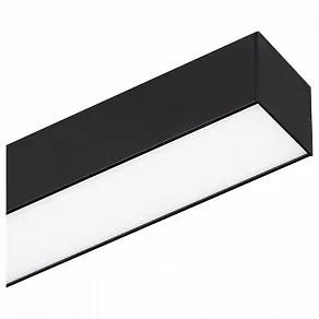 Накладной светильник Arlight LINE 056160