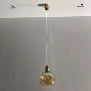 Подвесной светильник F-promo Dubbel 4354-1P