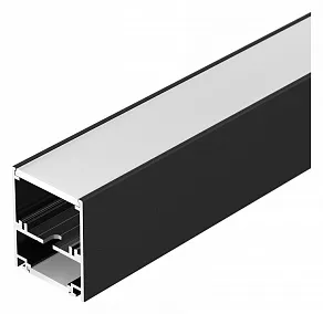 Профиль подвесной Arlight SL-ARC 029266