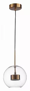 Подвесной светильник ST-Luce Bopone SL1133.233.01