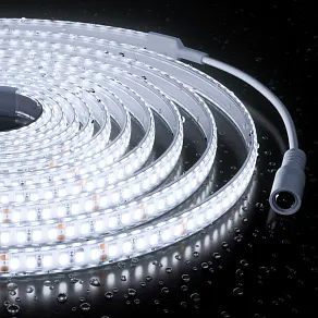 Лента светодиодная Apeyron Electrics  00-447