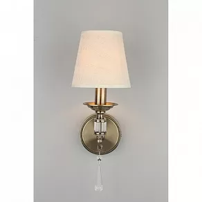 Бра Omnilux Rivoli OML-64211-01