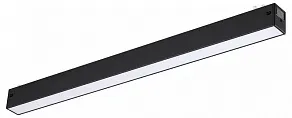 Накладной светильник Novotech PORT 359939