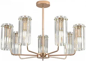 Люстра на штанге Rivoli  1064-305