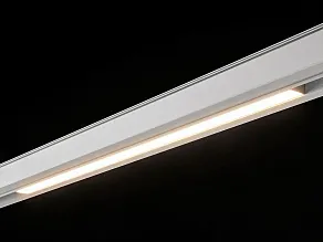 Накладной светильник Lumker SY-LINK 00-00013631