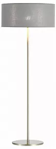 Торшер EVOLUCE Brescia SLE300515-01