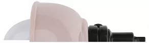 Ночник Эра NLED-487 Б0051477