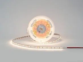 Лента светодиодная SWG SWG-CL2160 00-00009949