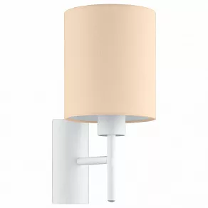 Бра Eglo Pasteri-P 97564