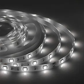 Лента светодиодная угловая Apeyron Electrics  00-150