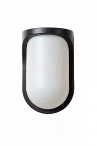 Накладной светильник Lucide Lugo 29821/01/30