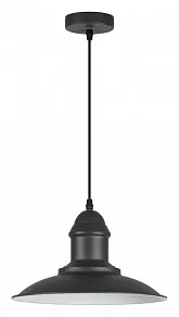 Подвесной светильник Odeon Light Mert 3375/1