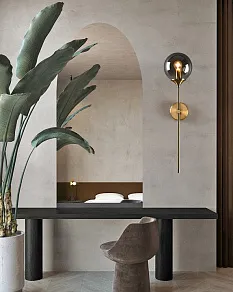 Бра TopDecor Tobias Tobias A1 74