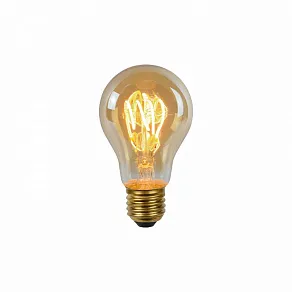 Лампа светодиодная Lucide  49042/95/62