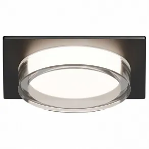 Встраиваемый светильник Apeyron Electrics Shine 16-107