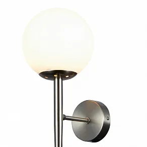 Бра Moderli Scrumbel V11564-1W