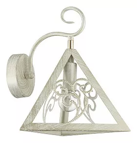 Бра Odeon Light Imira 3297/1W