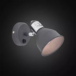 Бра Citilux Опус CL502514