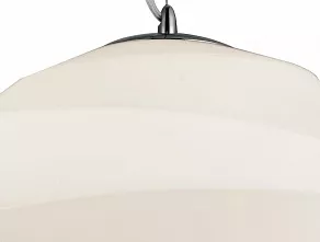 Подвесной светильник ST-Luce SL706 SL706.553.01