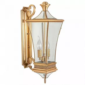 Бра L'Arte Luce  L02522
