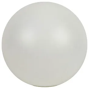 Шар световой Lighthall Breeze 50 LH042001