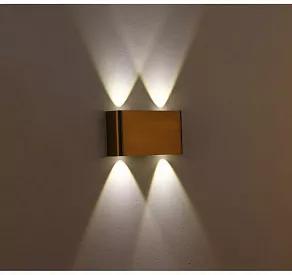 Накладной светильник Zortes Vitto ZRS.9119.04