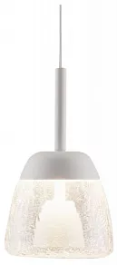 Подвесной светильник Moderli Eir V10872-PL