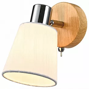 Бра Rivoli Lachrimae Б0055005