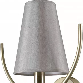 Бра Natali Kovaltseva 75151 75151/1W GOLD