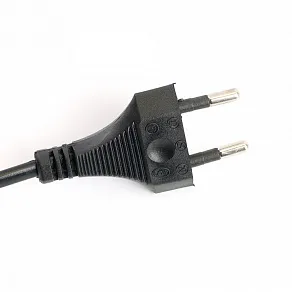 Блок питания с проводом Feron LB005 21490