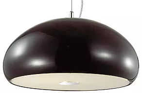 Подвесной светильник ST-Luce Glitter SL856.403.03