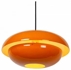Подвесной светильник Lucide YOUNES 65404/40/53