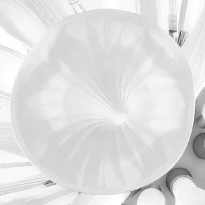 Подвесная люстра Lightstar Bardano 891186