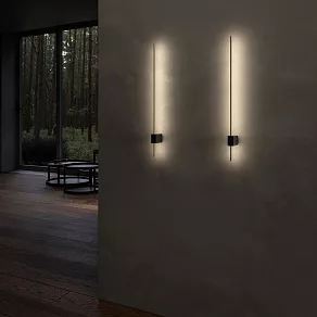Бра Maytoni Pars C070WL-L6GB3K