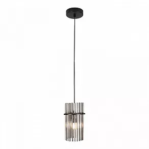 Подвесной светильник Lussole Miller LSP-8925