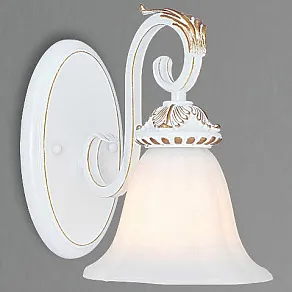 Бра Favourite Dama 1300-1W