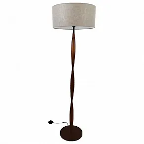 Торшер Lighthall Brio LH052036